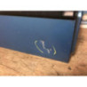 Porte arriere droit CHEVROLET MATIZ 2 d’occasion
