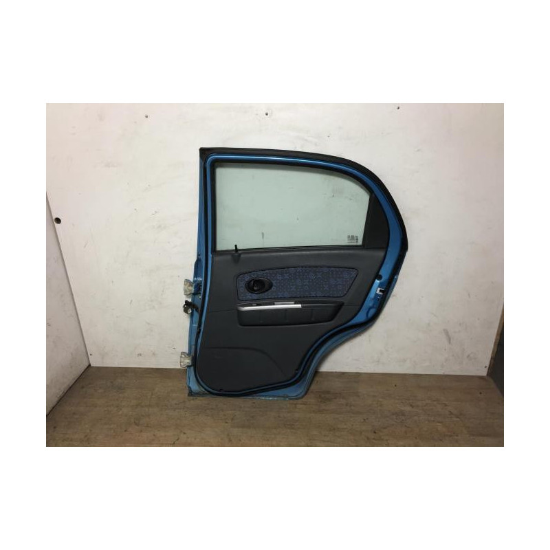 Porte arriere droit CHEVROLET MATIZ 2 d’occasion