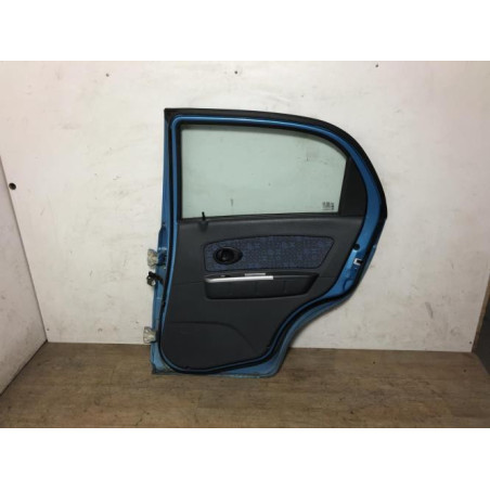 Porte arriere droit CHEVROLET MATIZ 2 d’occasion