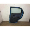 Porte arriere droit CHEVROLET MATIZ 2 d’occasion
