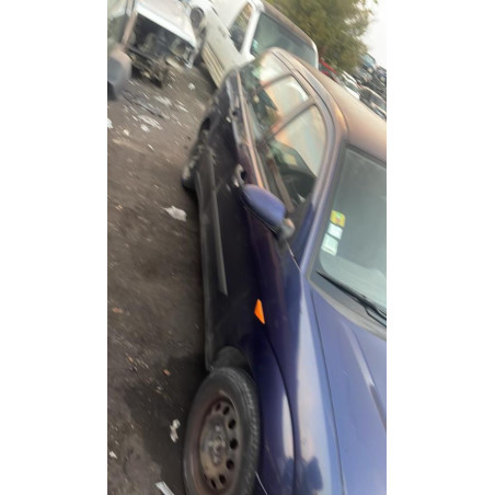 Platine feu arriere gauche FORD FOCUS 1 BREAK d’occasion