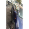 Platine feu arriere gauche FORD FOCUS 1 BREAK d’occasion