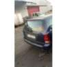 Platine feu arriere gauche FORD FOCUS 1 BREAK d’occasion