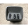 Commande de reglage hauteur de phare RENAULT TRAFIC 2 PHASE 2 d’occasion