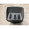 Commande de reglage hauteur de phare RENAULT TRAFIC 2 PHASE 2 d’occasion