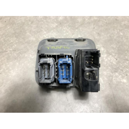 Commande de reglage hauteur de phare RENAULT TRAFIC 2 PHASE 2 d’occasion