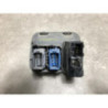 Commande de reglage hauteur de phare RENAULT TRAFIC 2 PHASE 2 d’occasion