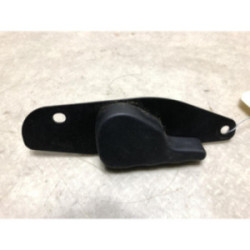Poignee interieur porte de coffre gauche NISSAN INTERSTAR 2 d’occasion