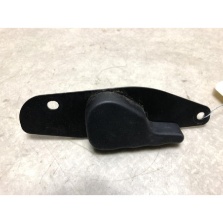 Poignee interieur porte de coffre gauche NISSAN INTERSTAR 2 d’occasion