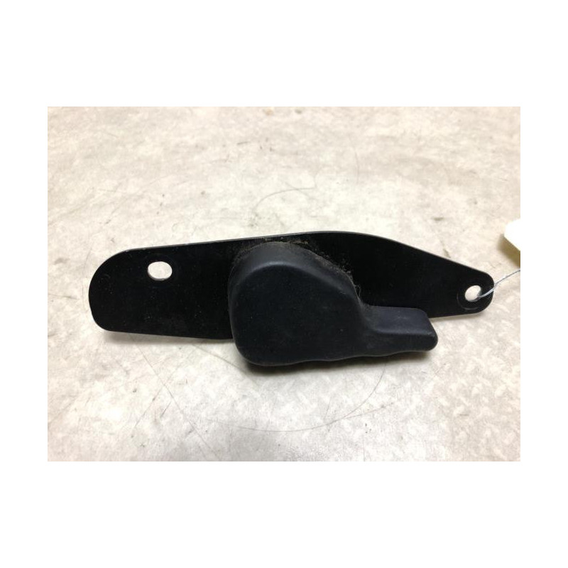 Poignee interieur porte de coffre gauche NISSAN INTERSTAR 2 d’occasion