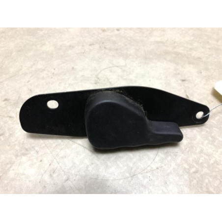 Poignee interieur porte de coffre gauche NISSAN INTERSTAR 2 d’occasion