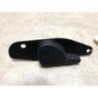 Poignee interieur porte de coffre gauche NISSAN INTERSTAR 2 d’occasion