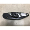 Poignee interieur porte de coffre gauche NISSAN INTERSTAR 2 d’occasion