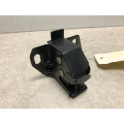 Serrure de porte de coffre gauche NISSAN INTERSTAR 2 d’occasion