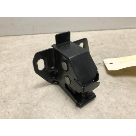 Serrure de porte de coffre gauche NISSAN INTERSTAR 2 d’occasion