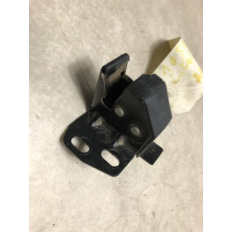 Serrure de porte de coffre gauche NISSAN INTERSTAR 2 d’occasion