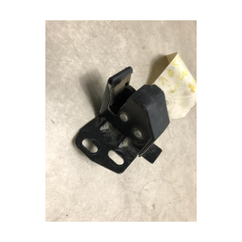 Serrure de porte de coffre gauche NISSAN INTERSTAR 2 d’occasion