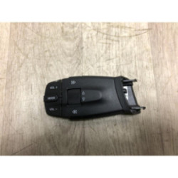 Commande autoradio SEAT IBIZA 4 PHASE 1 d’occasion