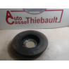 Disque arriere droit (freinage) AUDI A3 1.9 TDI d’occasion