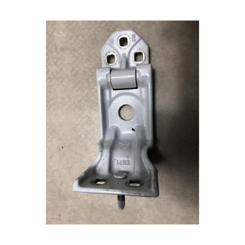 Charniere de porte de coffre gauche NISSAN INTERSTAR 2 d’occasion