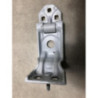 Charniere de porte de coffre gauche NISSAN INTERSTAR 2 d’occasion