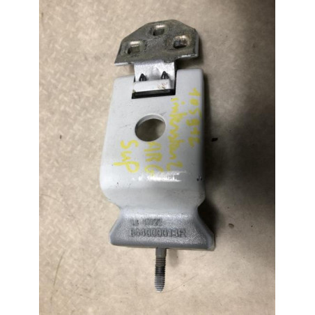 Charniere de porte de coffre gauche NISSAN INTERSTAR 2 d’occasion