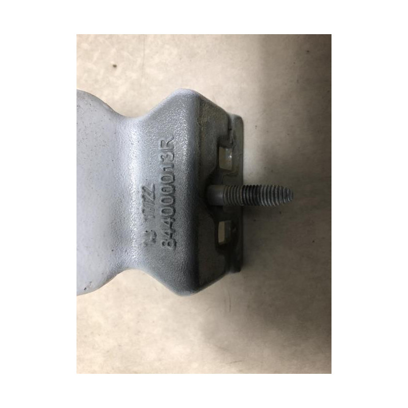 Charniere de porte de coffre gauche NISSAN INTERSTAR 2 d’occasion
