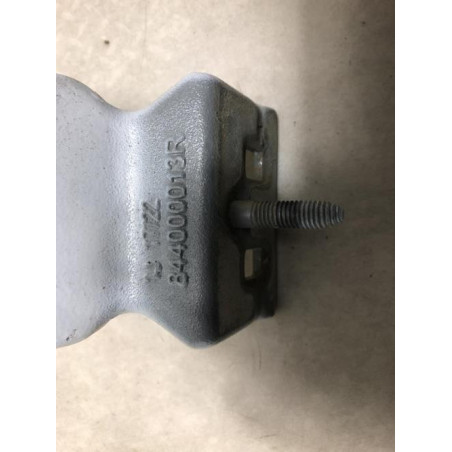 Charniere de porte de coffre gauche NISSAN INTERSTAR 2 d’occasion