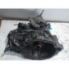 Boite de vitesses RENAULT GRAND SCENIC 2 PHASE 2 d’occasion