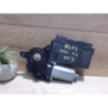 Moteur leve vitre arriere droit AUDI A4 2 PHASE 1 d’occasion