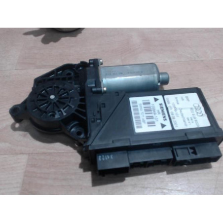 Moteur leve vitre arriere droit AUDI A4 2 PHASE 1 d’occasion