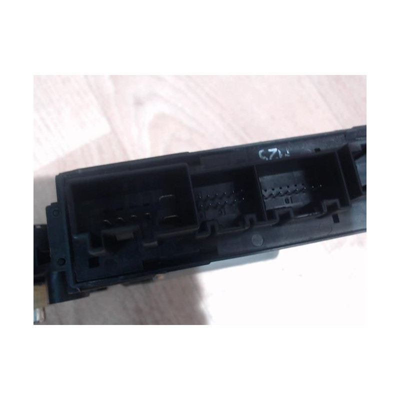 Moteur leve vitre arriere droit AUDI A4 2 PHASE 1 d’occasion