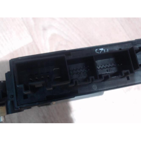Moteur leve vitre arriere droit AUDI A4 2 PHASE 1 d’occasion