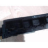 Moteur leve vitre arriere droit AUDI A4 2 PHASE 1 d’occasion
