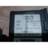 Moteur leve vitre arriere droit AUDI A4 2 PHASE 1 d’occasion
