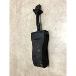 Tirant de porte avant gauche SEAT IBIZA 4 PHASE 1 d’occasion