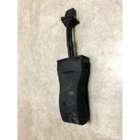 Tirant de porte avant gauche SEAT IBIZA 4 PHASE 1 d’occasion