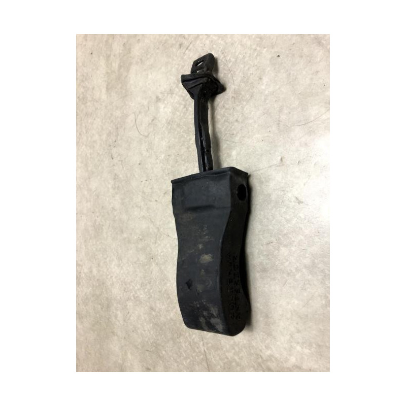 Tirant de porte avant gauche SEAT IBIZA 4 PHASE 1 d’occasion