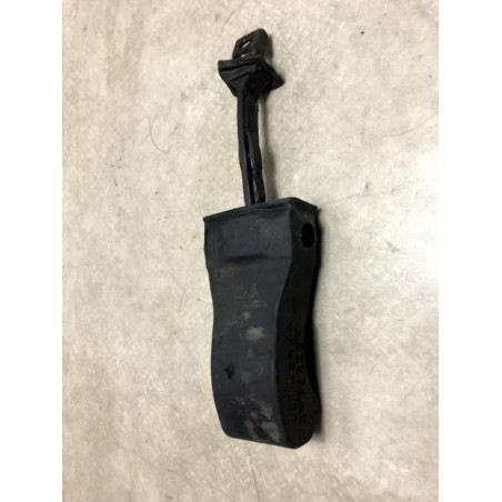 Tirant de porte avant gauche SEAT IBIZA 4 PHASE 1 d’occasion