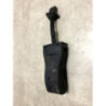 Tirant de porte avant gauche SEAT IBIZA 4 PHASE 1 d’occasion