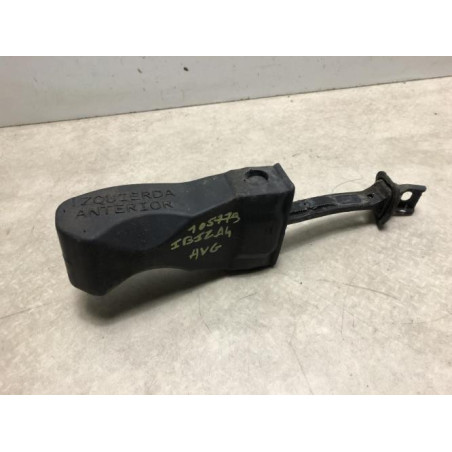 Tirant de porte avant gauche SEAT IBIZA 4 PHASE 1 d’occasion