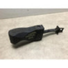 Tirant de porte avant gauche SEAT IBIZA 4 PHASE 1 d’occasion