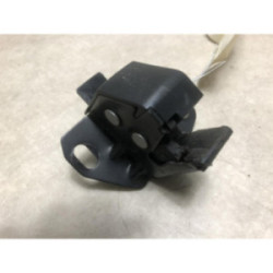 Serrure de porte de coffre droite NISSAN INTERSTAR 2 d’occasion