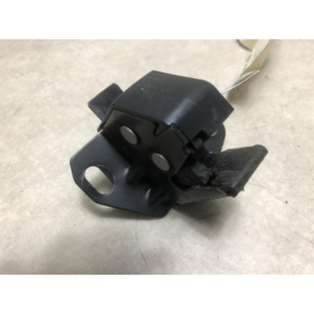Serrure de porte de coffre droite NISSAN INTERSTAR 2 d’occasion