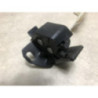 Serrure de porte de coffre droite NISSAN INTERSTAR 2 d’occasion