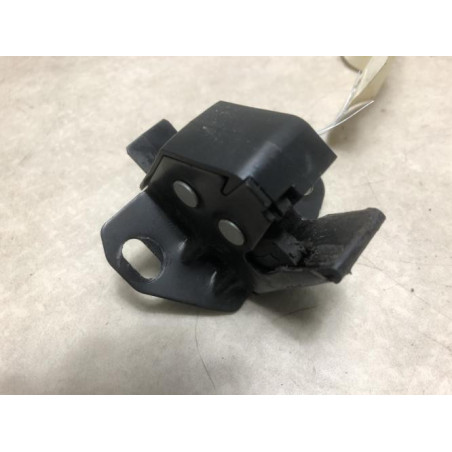 Serrure de porte de coffre droite NISSAN INTERSTAR 2 d’occasion