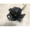 Serrure de porte de coffre droite NISSAN INTERSTAR 2 d’occasion