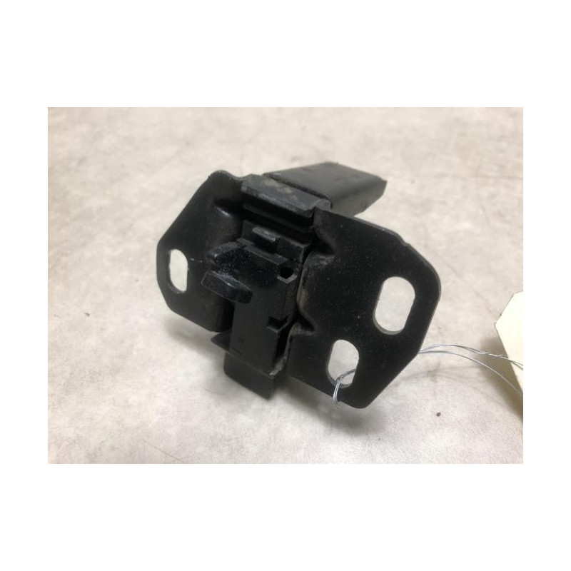 Serrure de porte de coffre droite NISSAN INTERSTAR 2 d’occasion