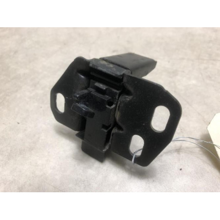 Serrure de porte de coffre droite NISSAN INTERSTAR 2 d’occasion