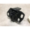 Serrure de porte de coffre droite NISSAN INTERSTAR 2 d’occasion